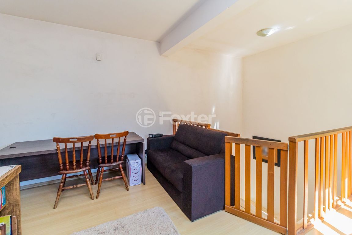 casa sobrado para comprar em José Scutari, 304 - foto 34