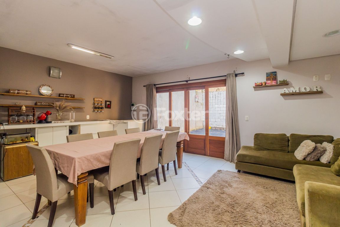 casa sobrado para comprar em José Scutari, 304 - foto 37