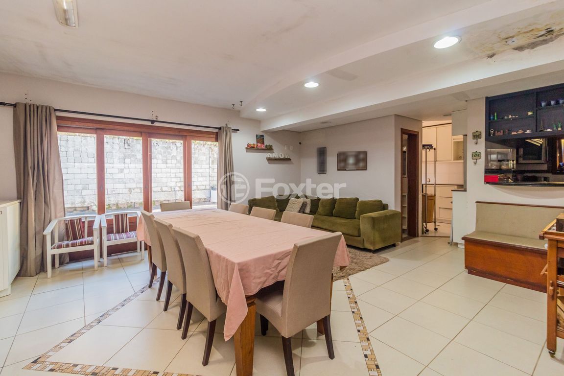 casa sobrado para comprar em José Scutari, 304 - foto 38