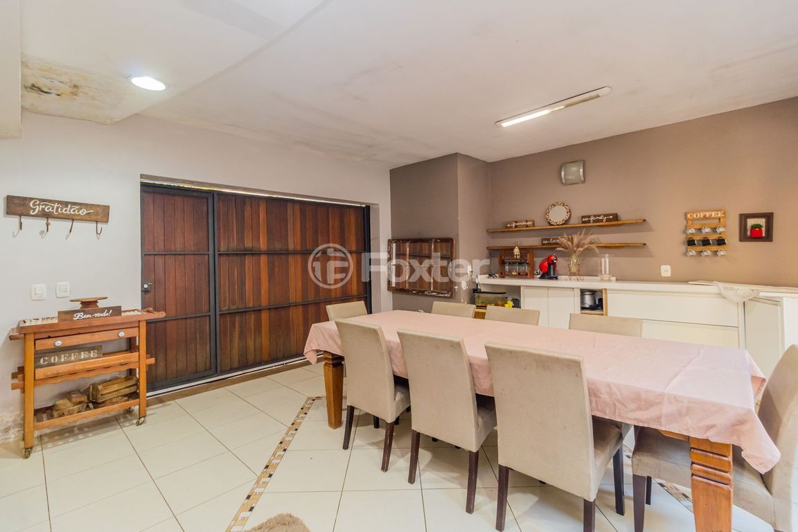 casa sobrado para comprar em José Scutari, 304 - foto 39