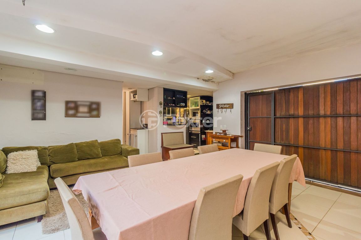 casa sobrado para comprar em José Scutari, 304 - foto 40