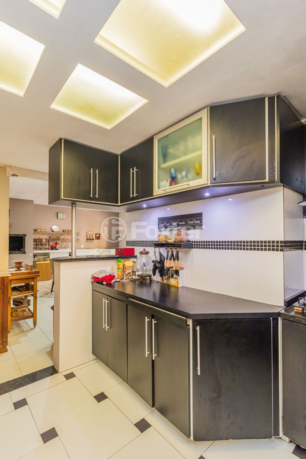 casa sobrado para comprar em José Scutari, 304 - foto 42