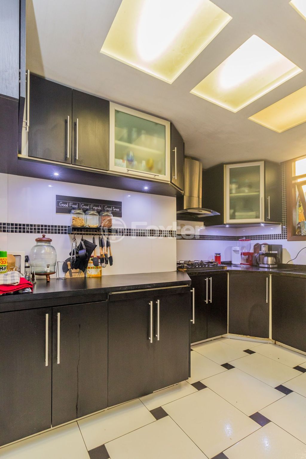 casa sobrado para comprar em José Scutari, 304 - foto 43
