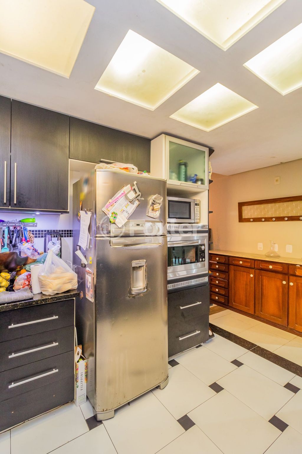 casa sobrado para comprar em José Scutari, 304 - foto 44