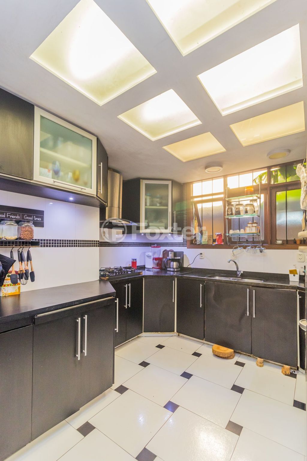 casa sobrado para comprar em José Scutari, 304 - foto 45
