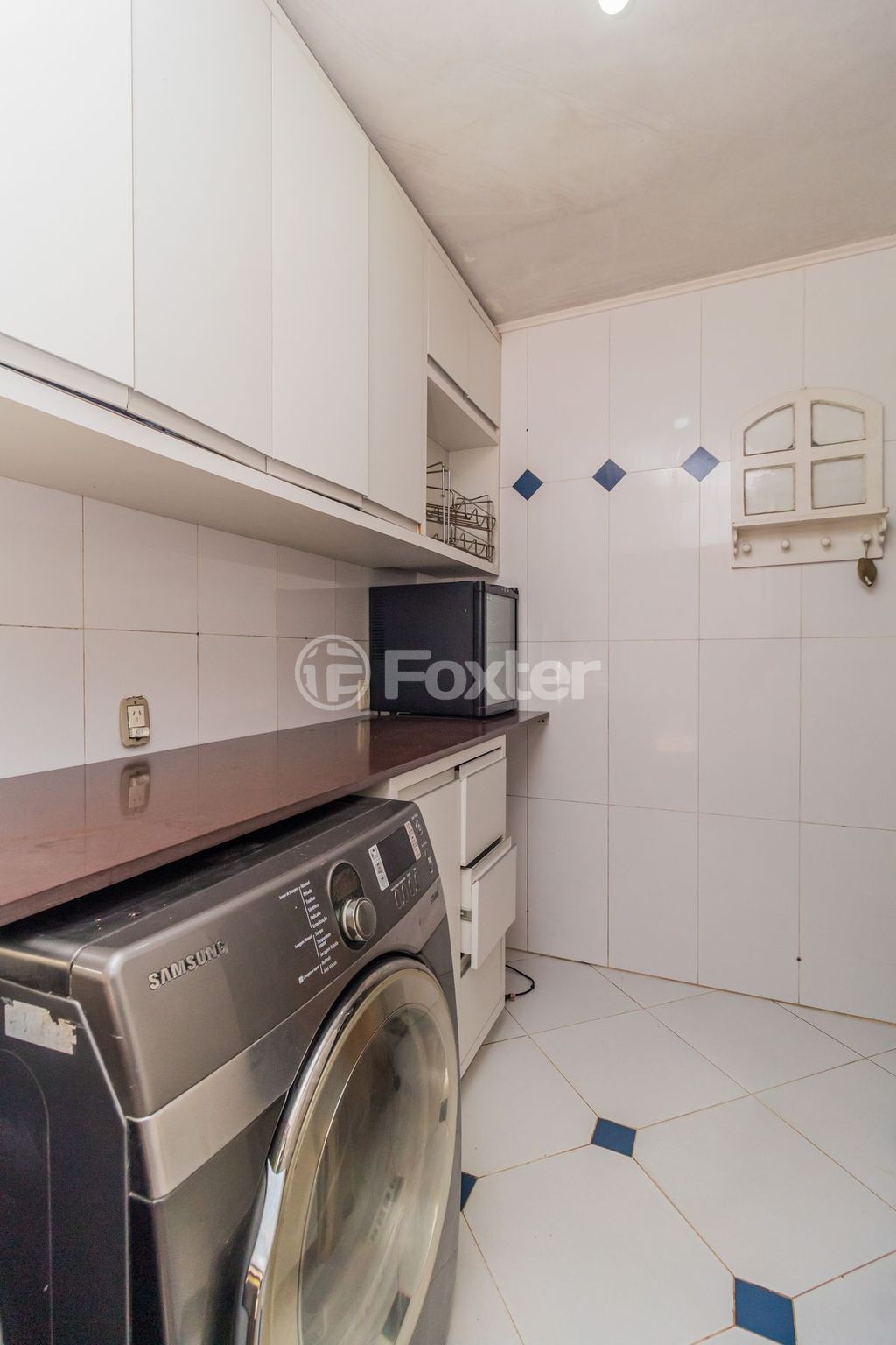 casa sobrado para comprar em José Scutari, 304 - foto 47