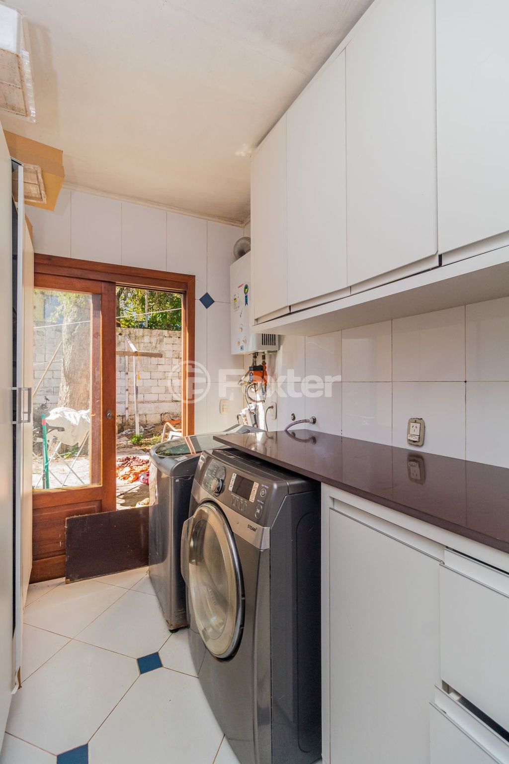 casa sobrado para comprar em José Scutari, 304 - foto 48