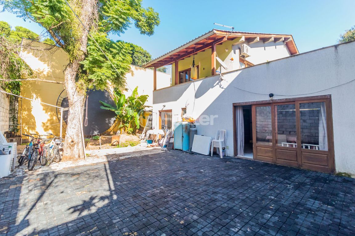 casa sobrado para comprar em José Scutari, 304 - foto 49