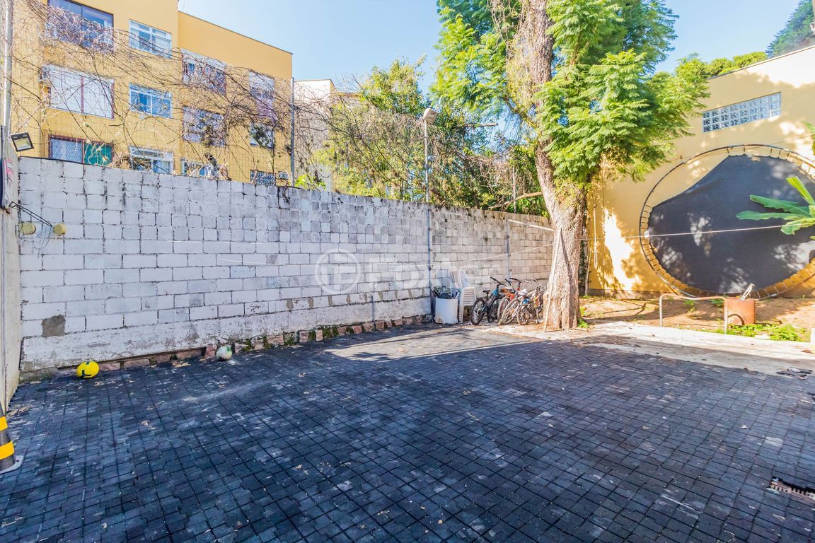 casa sobrado para comprar em José Scutari, 304 - foto 50