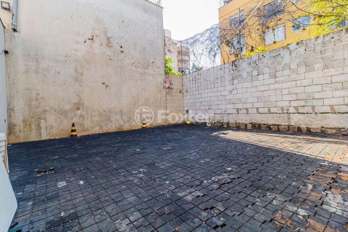 casa sobrado para comprar em José Scutari, 304 - foto 51