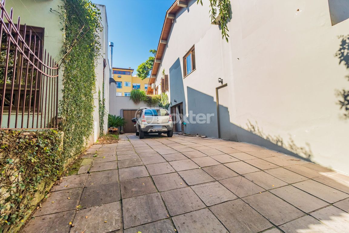 casa sobrado para comprar em José Scutari, 304 - foto 52