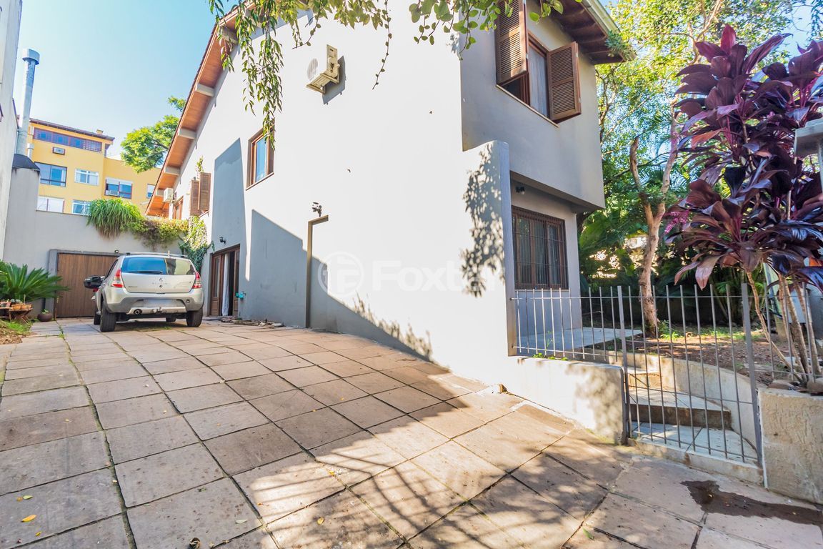 casa sobrado para comprar em José Scutari, 304 - foto 53