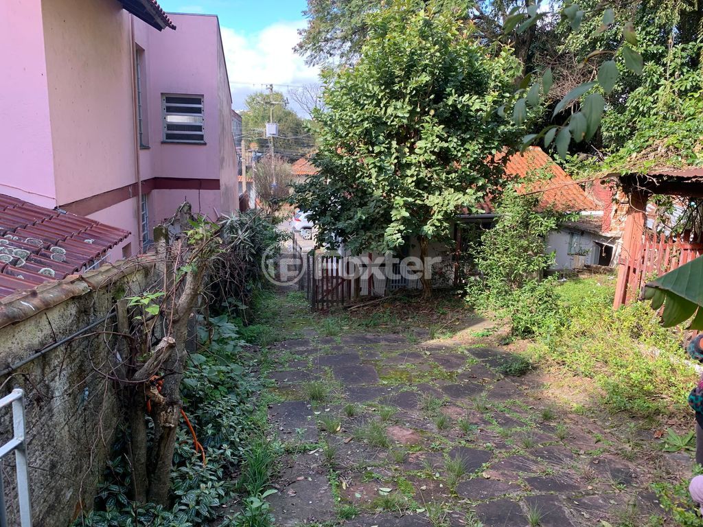 casa sobrado para comprar em São Lucas, 255 - foto 27