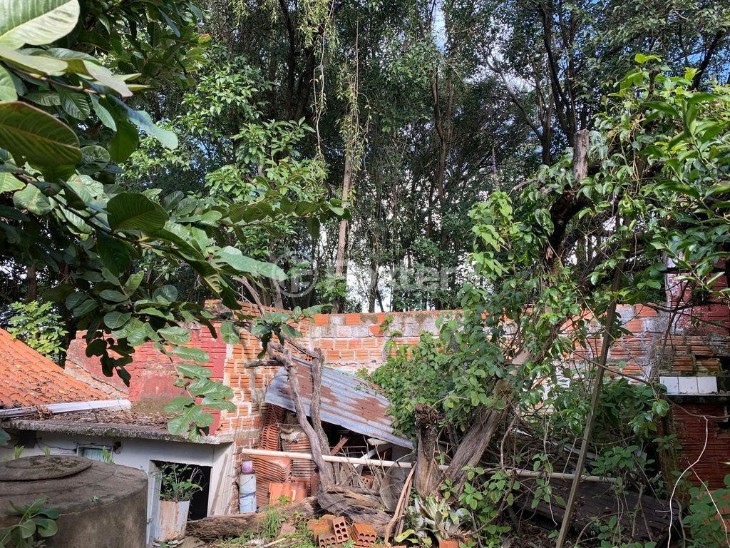 casa sobrado para comprar em São Lucas, 255 - foto 26