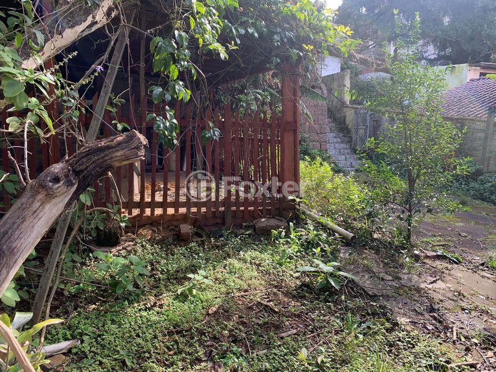 casa sobrado para comprar em São Lucas, 255 - foto 23
