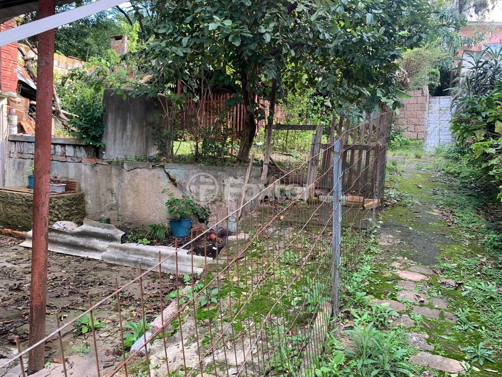 casa sobrado para comprar em São Lucas, 255 - foto 22