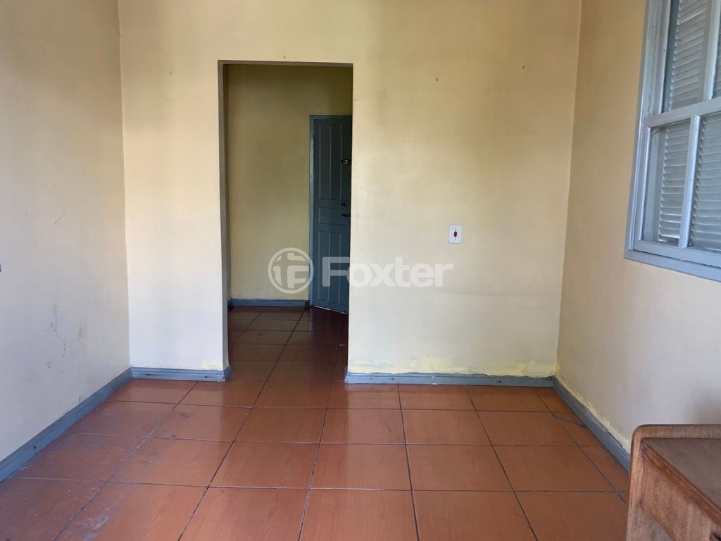 casa sobrado para comprar em São Lucas, 255 - foto 7