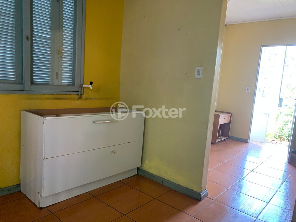casa sobrado para comprar em São Lucas, 255 - foto 8