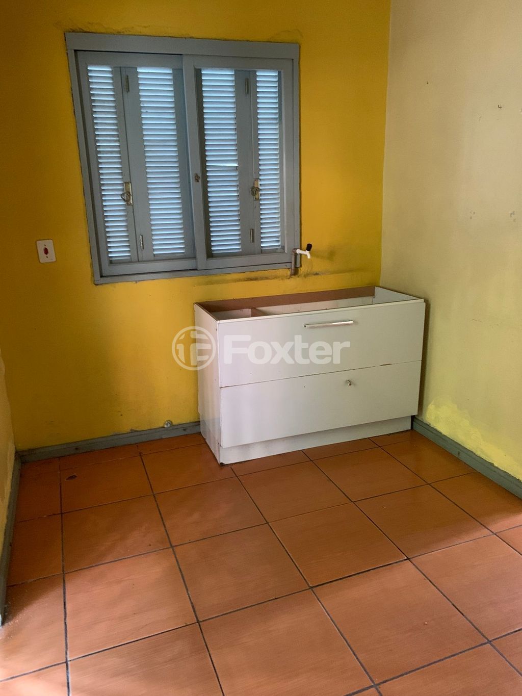 casa sobrado para comprar em São Lucas, 255 - foto 9