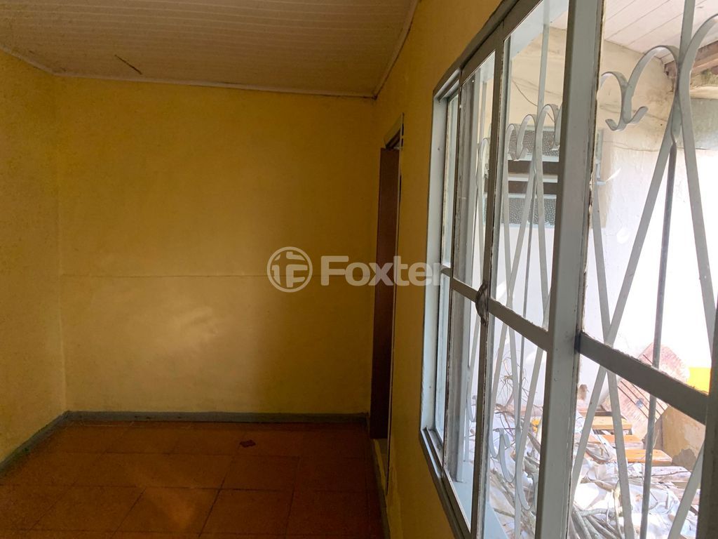 casa sobrado para comprar em São Lucas, 255 - foto 10