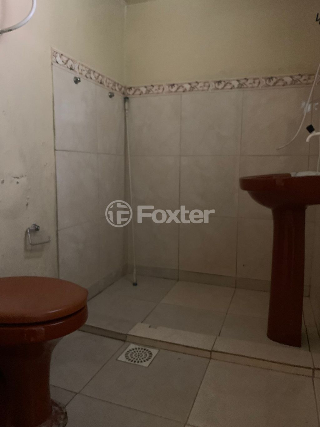 casa sobrado para comprar em São Lucas, 255 - foto 13