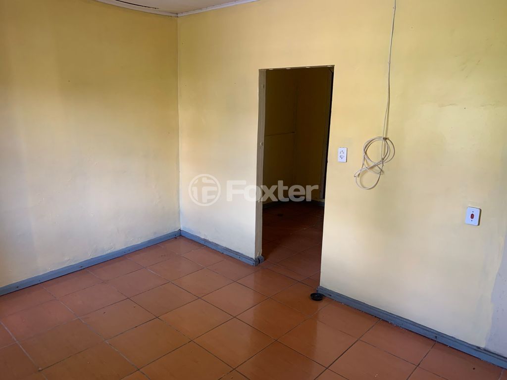 casa sobrado para comprar em São Lucas, 255 - foto 15