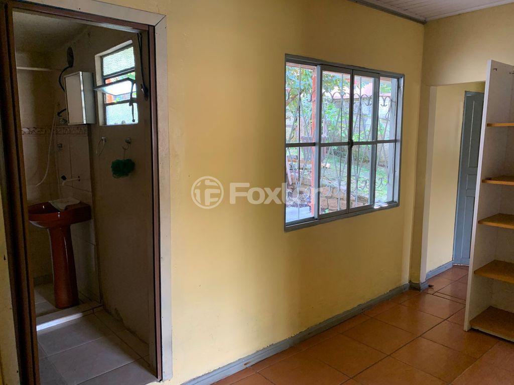 casa sobrado para comprar em São Lucas, 255 - foto 12