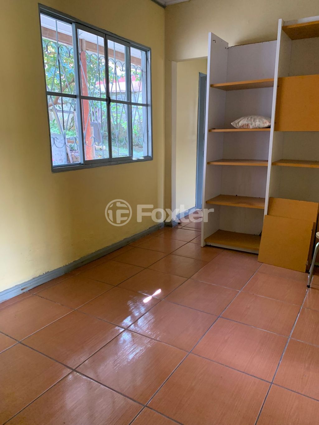 casa sobrado para comprar em São Lucas, 255 - foto 14
