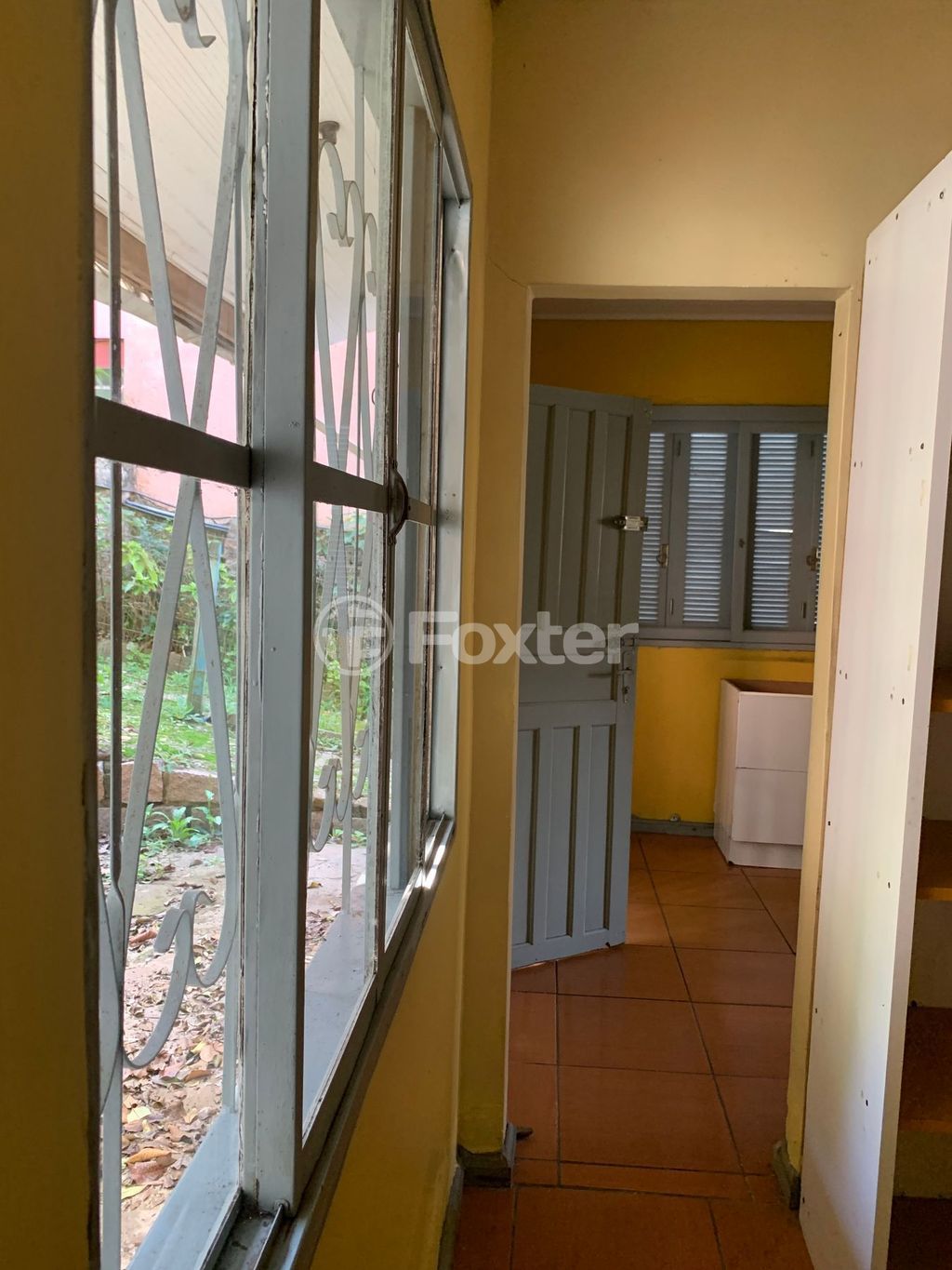 casa sobrado para comprar em São Lucas, 255 - foto 17
