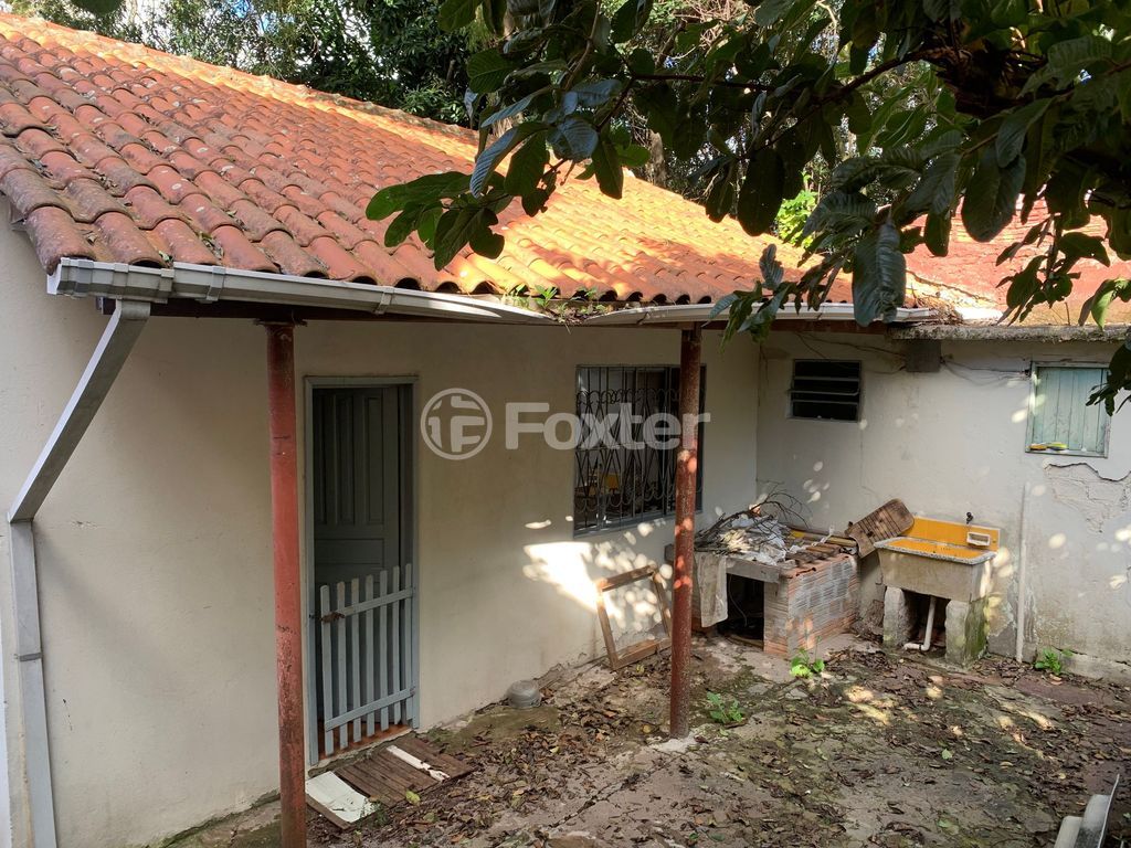 casa sobrado para comprar em São Lucas, 255 - foto 18