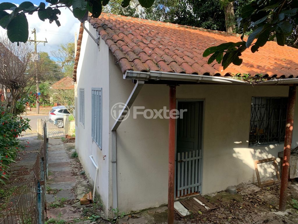 casa sobrado para comprar em São Lucas, 255 - foto 20