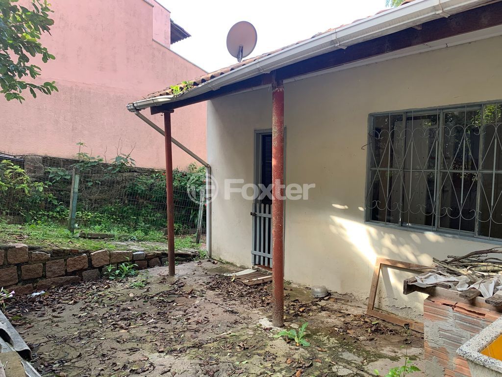 casa sobrado para comprar em São Lucas, 255 - foto 19
