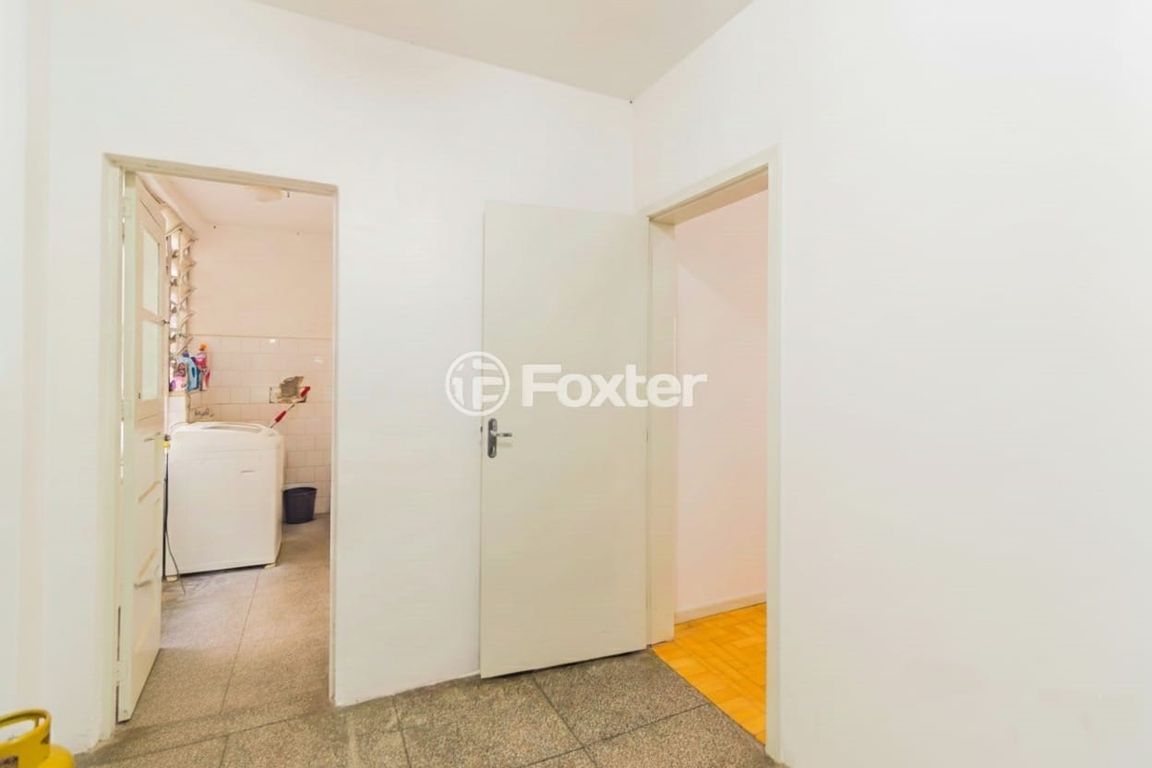 Apartamento para comprar em João Pessoa, 437 - foto 24