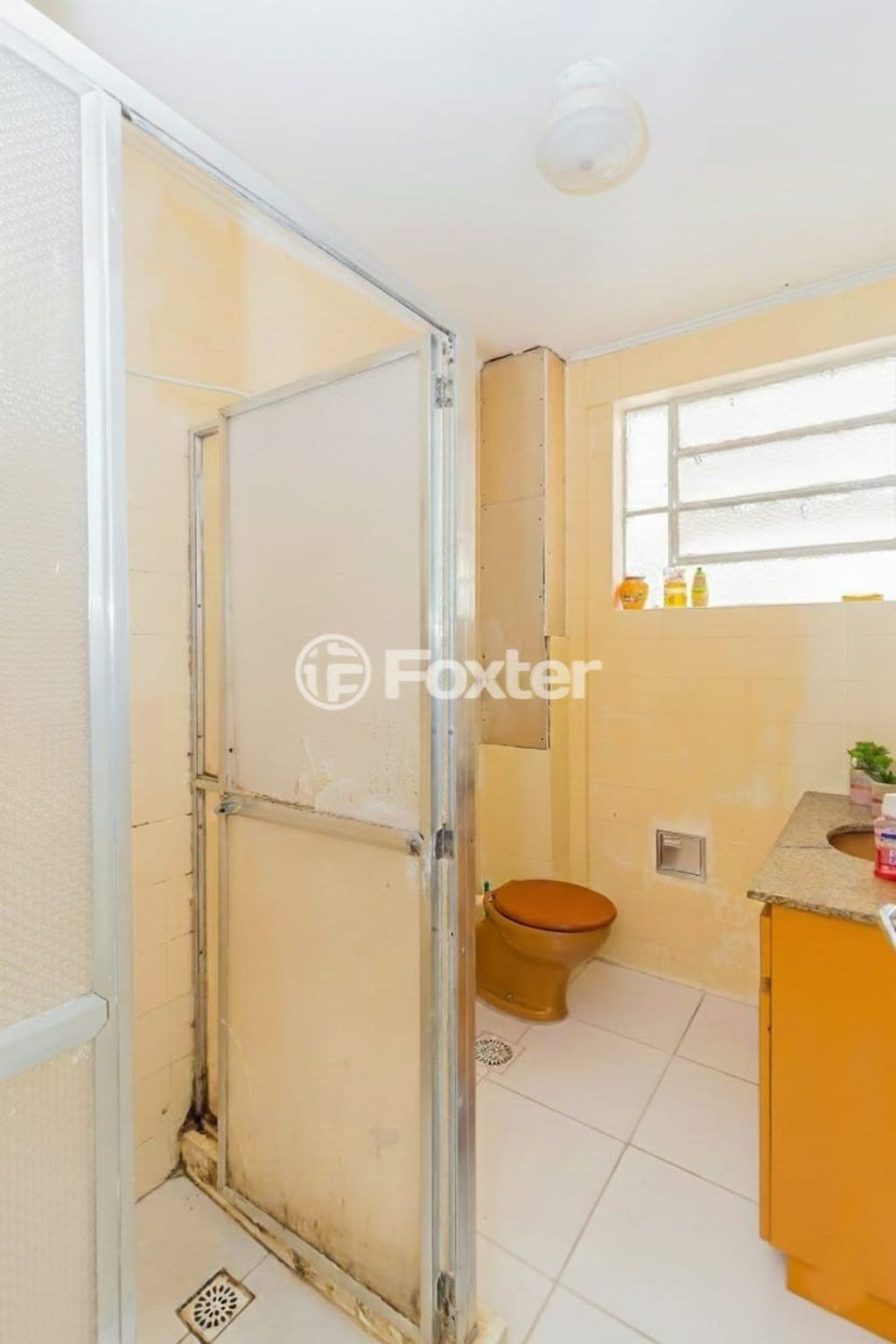 Apartamento para comprar em João Pessoa, 437 - foto 22