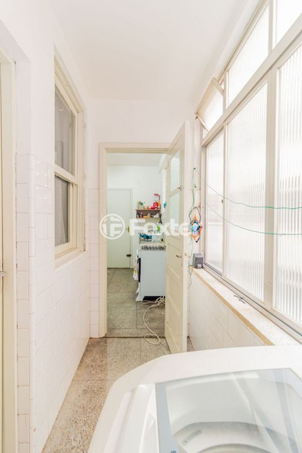 Apartamento para comprar em João Pessoa, 437 - foto 27