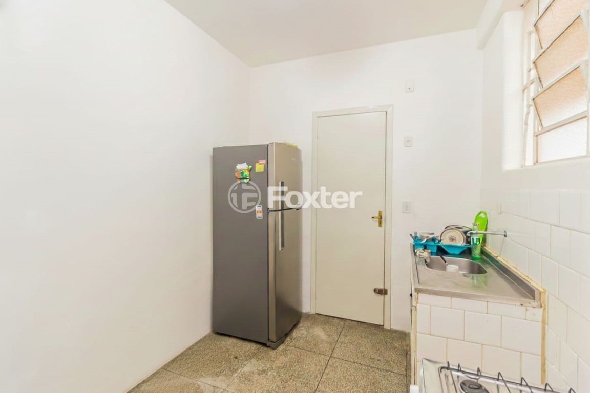 Apartamento para comprar em João Pessoa, 437 - foto 23