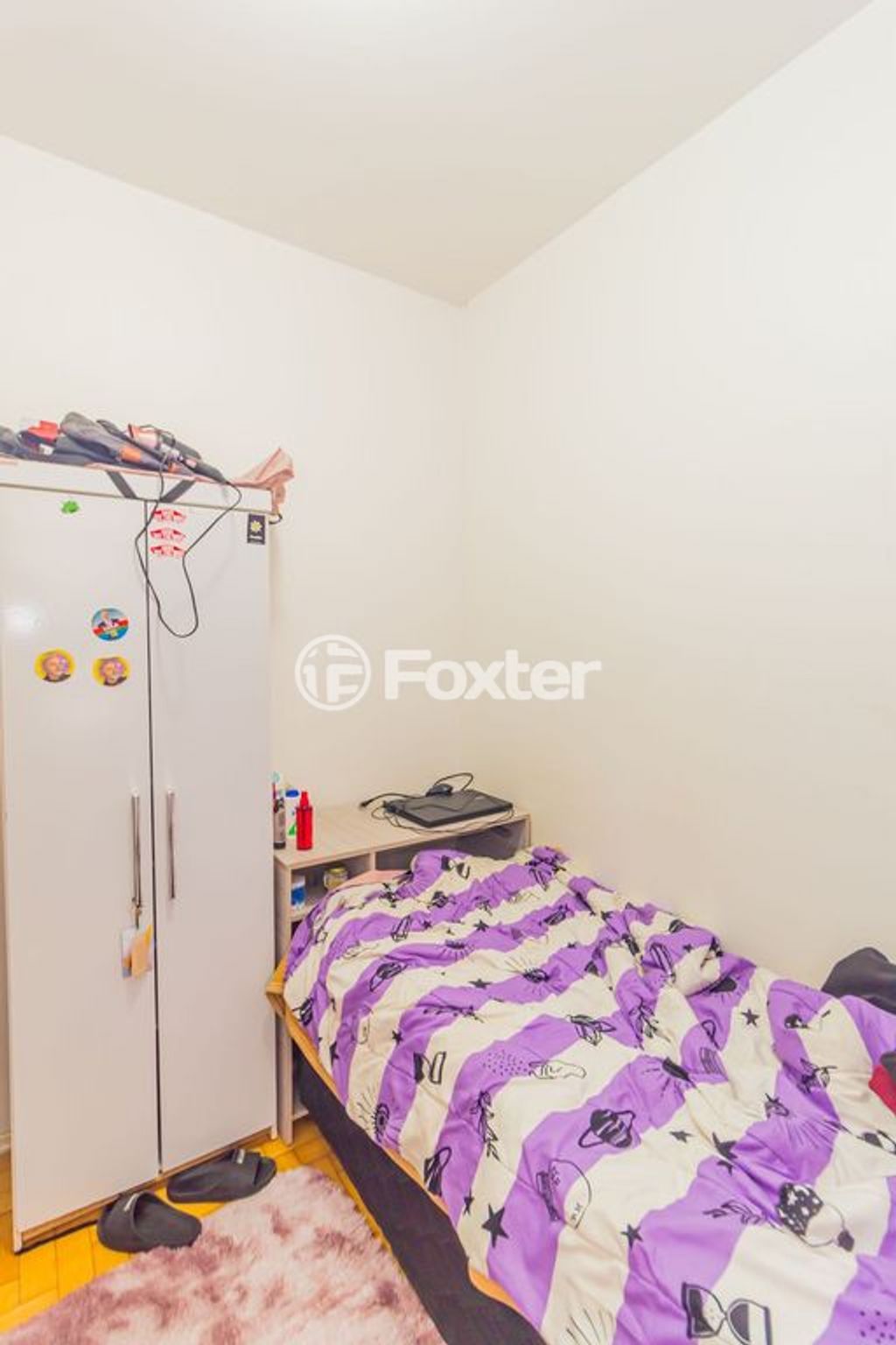 Apartamento para comprar em João Pessoa, 437 - foto 29