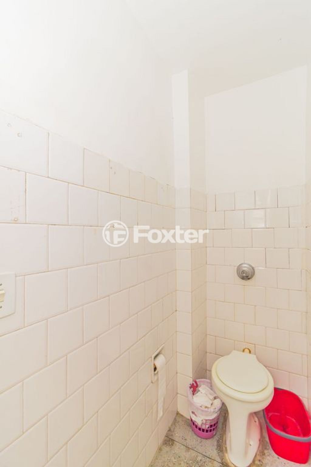 Apartamento para comprar em João Pessoa, 437 - foto 28