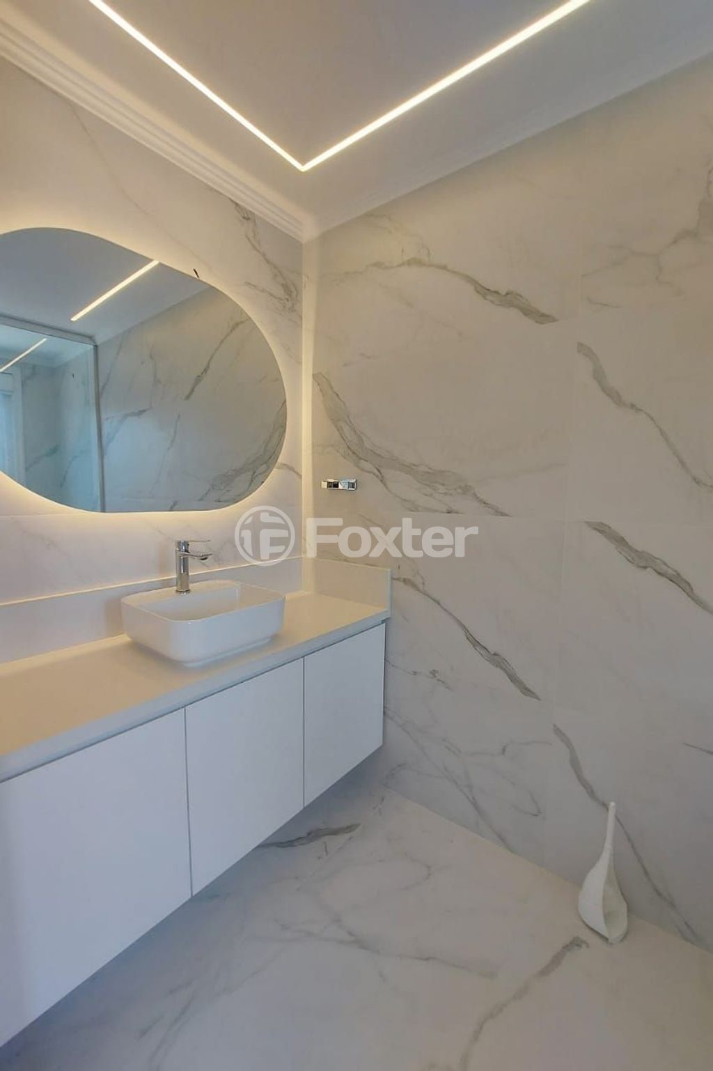 casa sobrado para comprar em Coronel Aparício Borges, 370 - foto 33