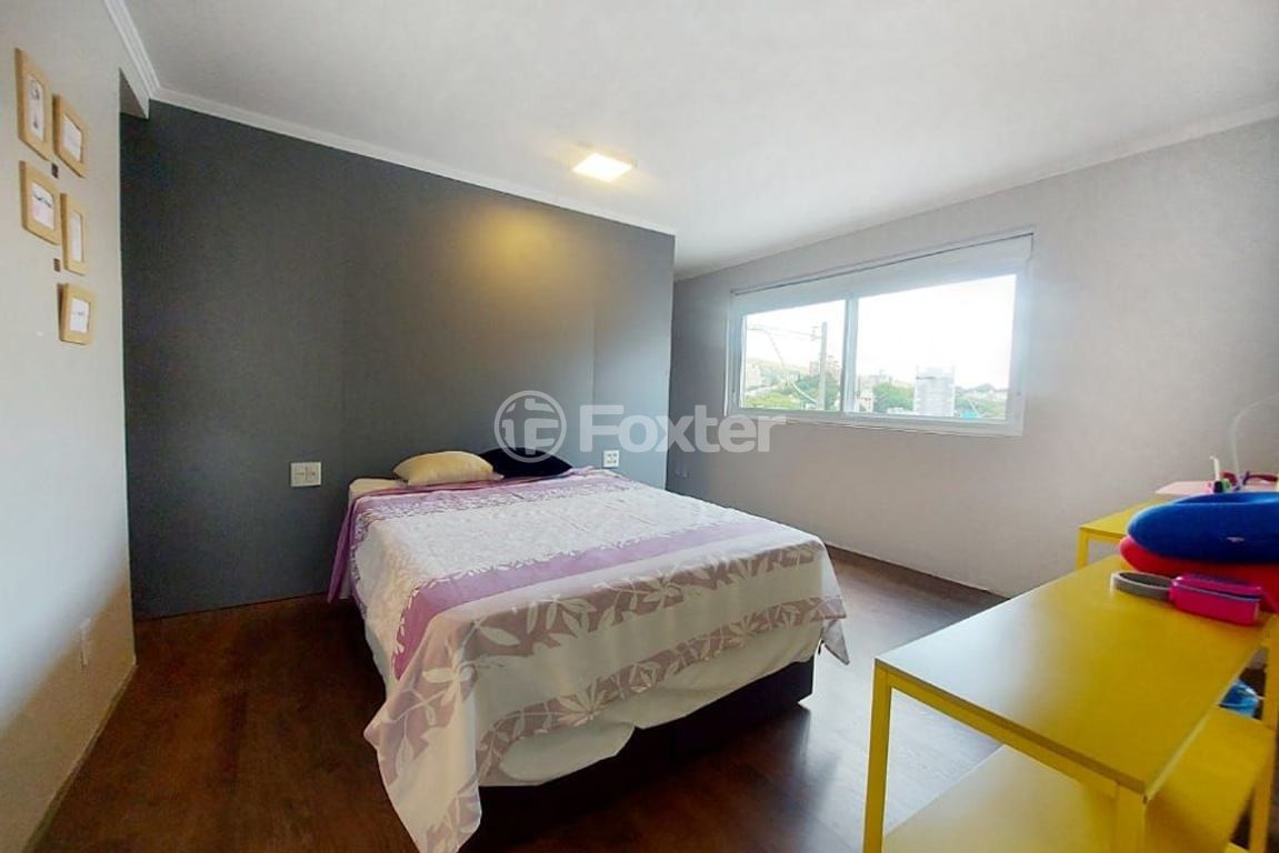 casa sobrado para comprar em Coronel Aparício Borges, 370 - foto 9