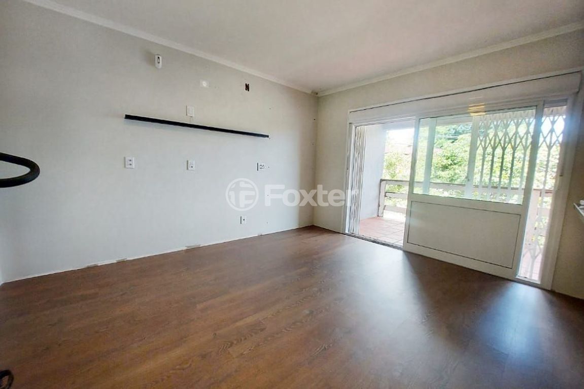 casa sobrado para comprar em Coronel Aparício Borges, 370 - foto 28