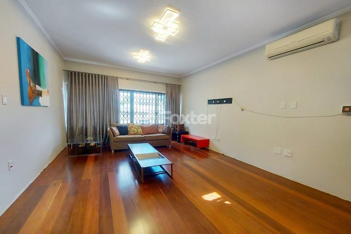 casa sobrado para comprar em Coronel Aparício Borges, 370 - foto 30