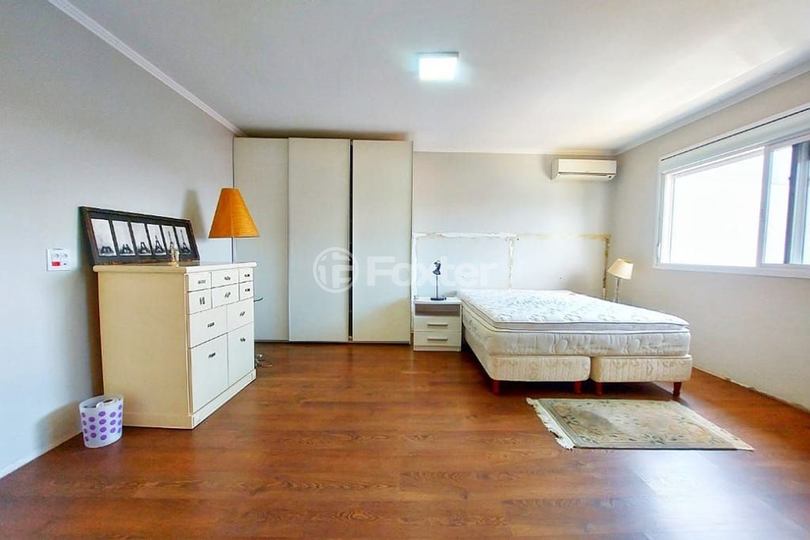 casa sobrado para comprar em Coronel Aparício Borges, 370 - foto 32