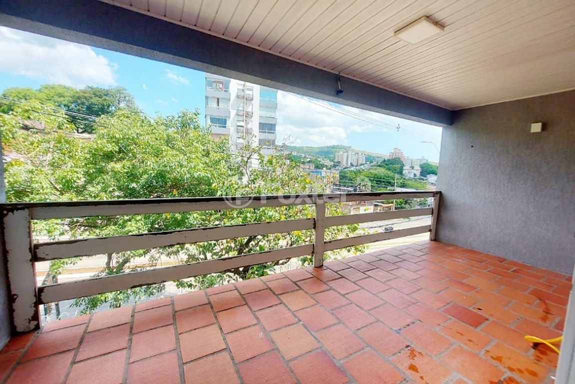casa sobrado para comprar em Coronel Aparício Borges, 370 - foto 22
