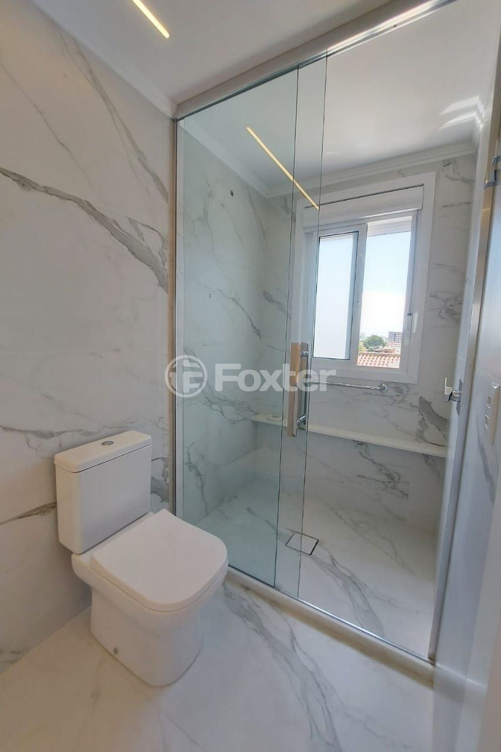 casa sobrado para comprar em Coronel Aparício Borges, 370 - foto 27