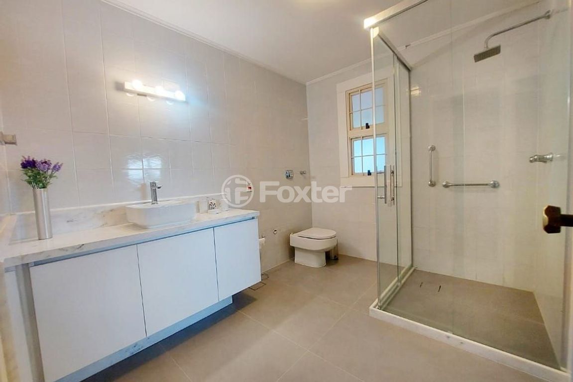 casa sobrado para comprar em Coronel Aparício Borges, 370 - foto 29