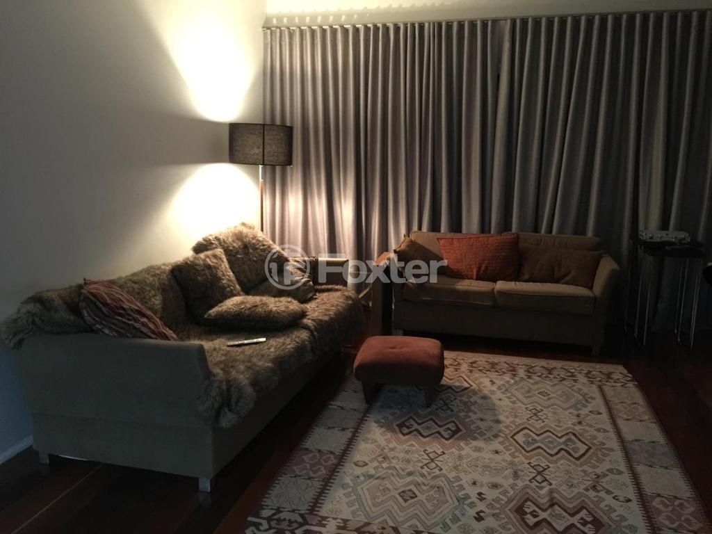 casa sobrado para comprar em Coronel Aparício Borges, 370 - foto 14