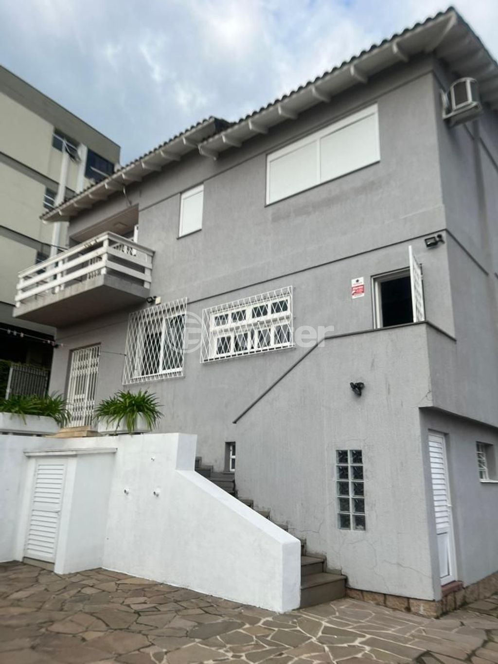casa sobrado para comprar em Coronel Aparício Borges, 370 - foto 15