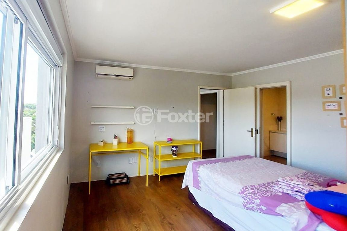 casa sobrado para comprar em Coronel Aparício Borges, 370 - foto 34
