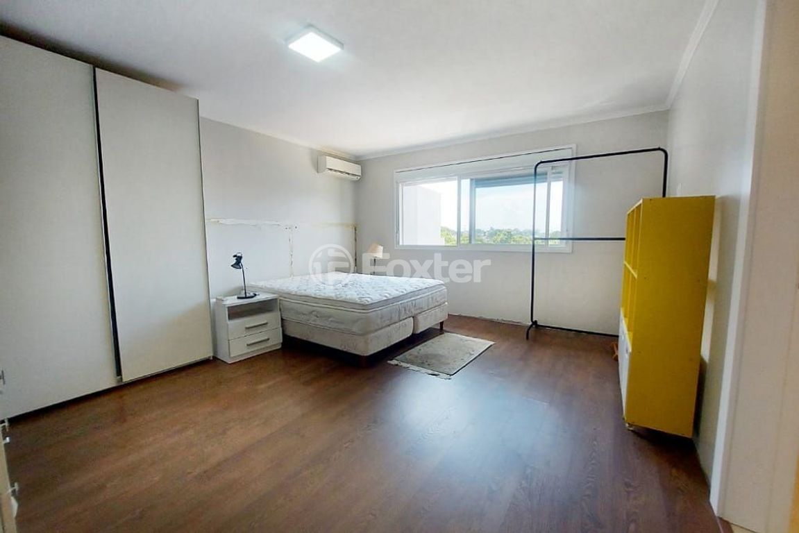 casa sobrado para comprar em Coronel Aparício Borges, 370 - foto 25